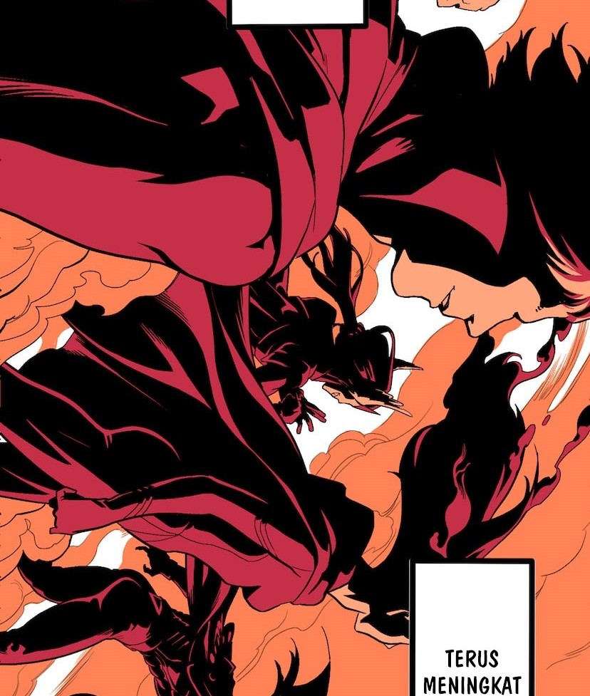 Anti-Hero Chapter 1 halaman 6