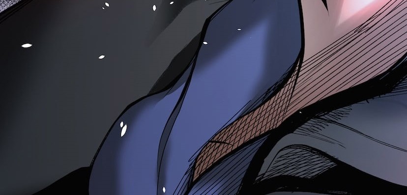 Anti-Hero Chapter 01 - Halaman 160