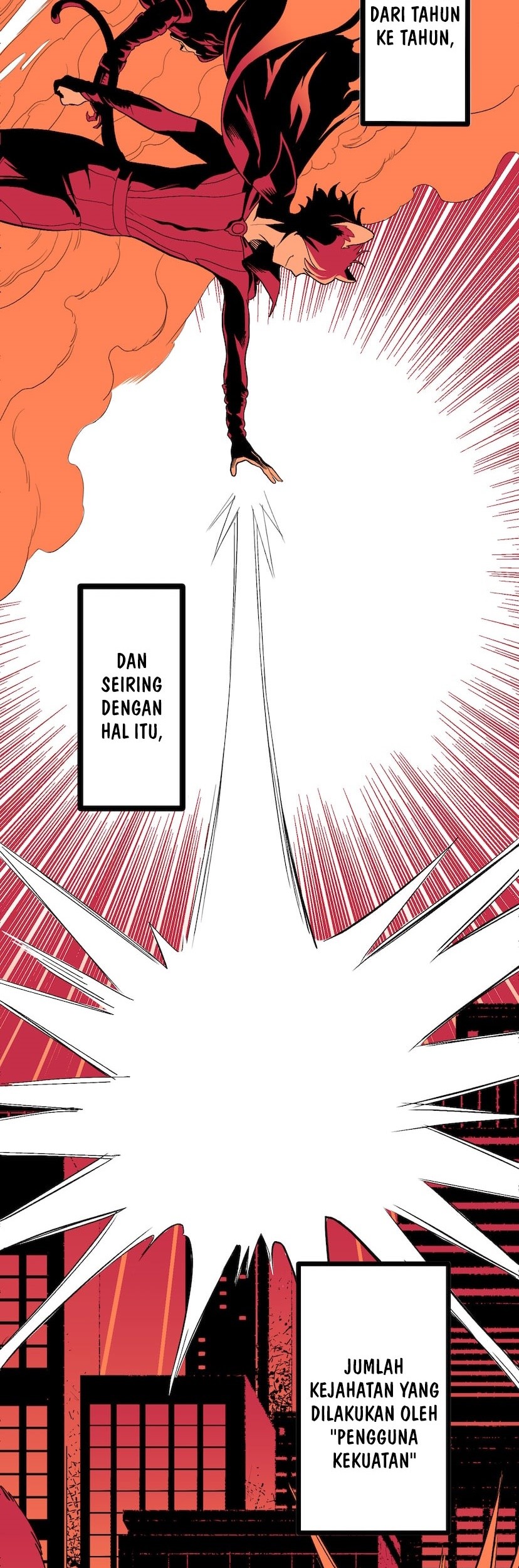 Anti-Hero Chapter 1 halaman 7