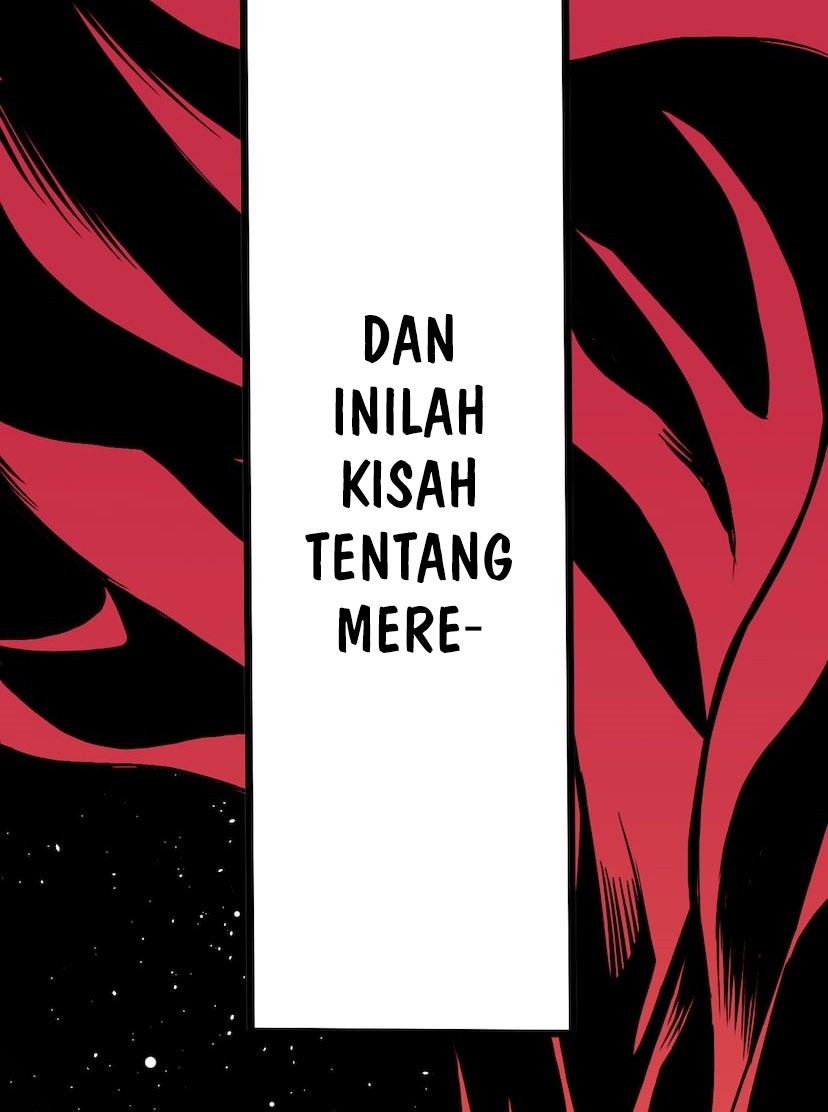 Anti-Hero Chapter 01 - Halaman 17