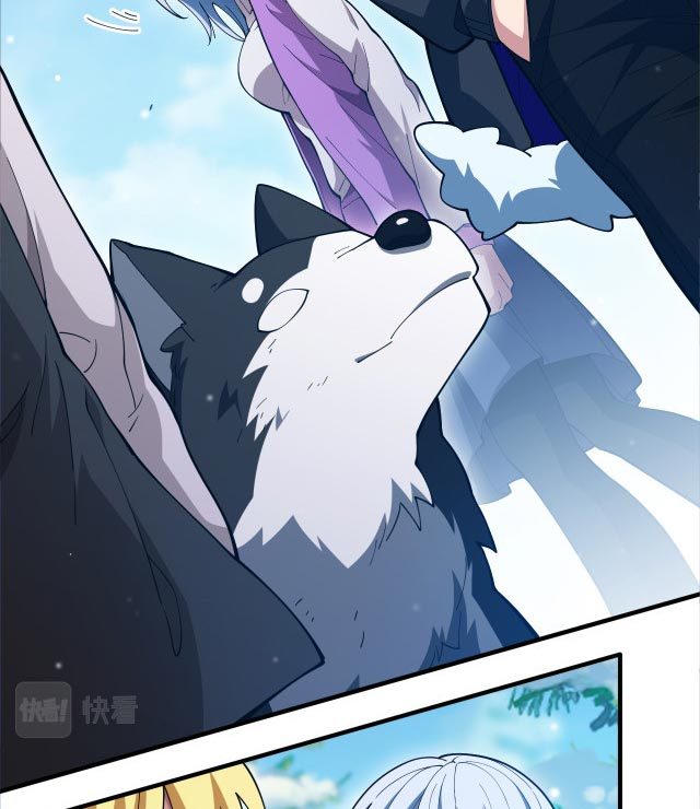 Manhua Taming System Chapter 15 gambar 2