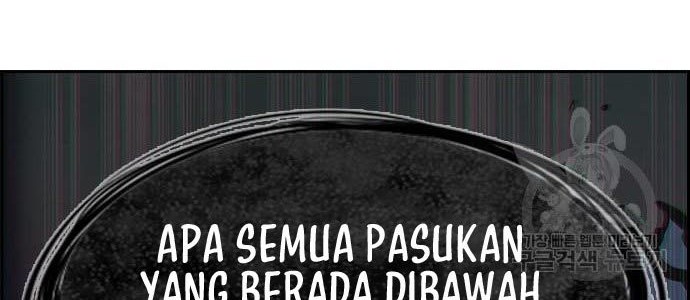 Noryangjin Raid Chapter 13 halaman 3