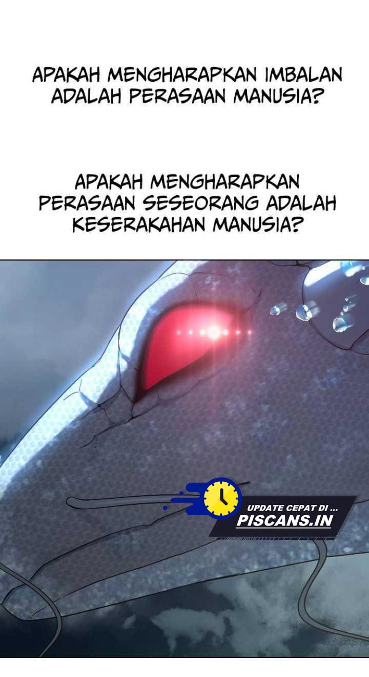 Komik Hypnosis School Chapter 83 gambar 1