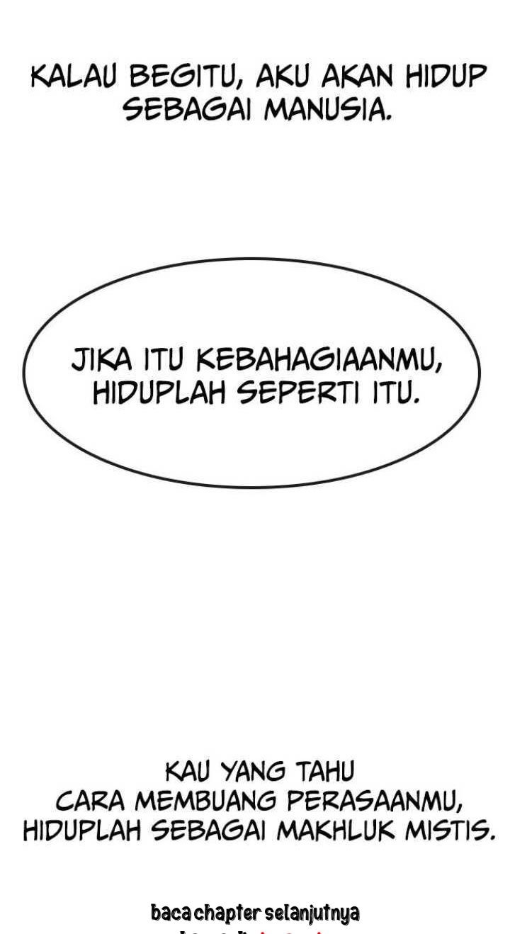 Manhwa Hypnosis School Chapter 83 gambar 2