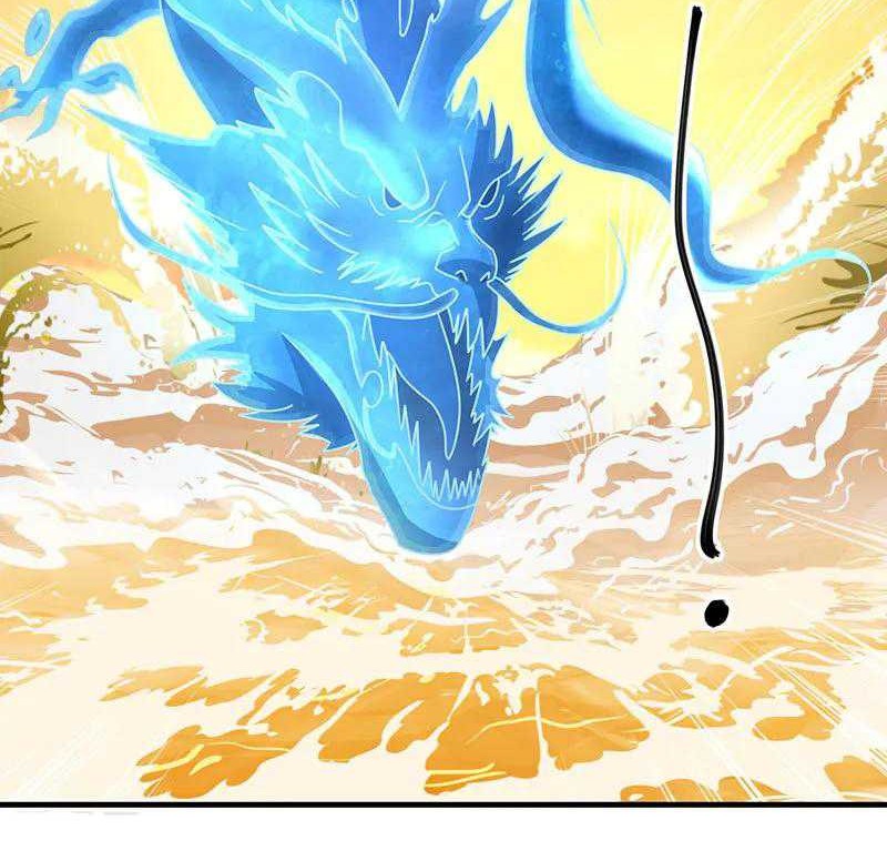 Chaos Alchemist Chapter 53 - Halaman 6