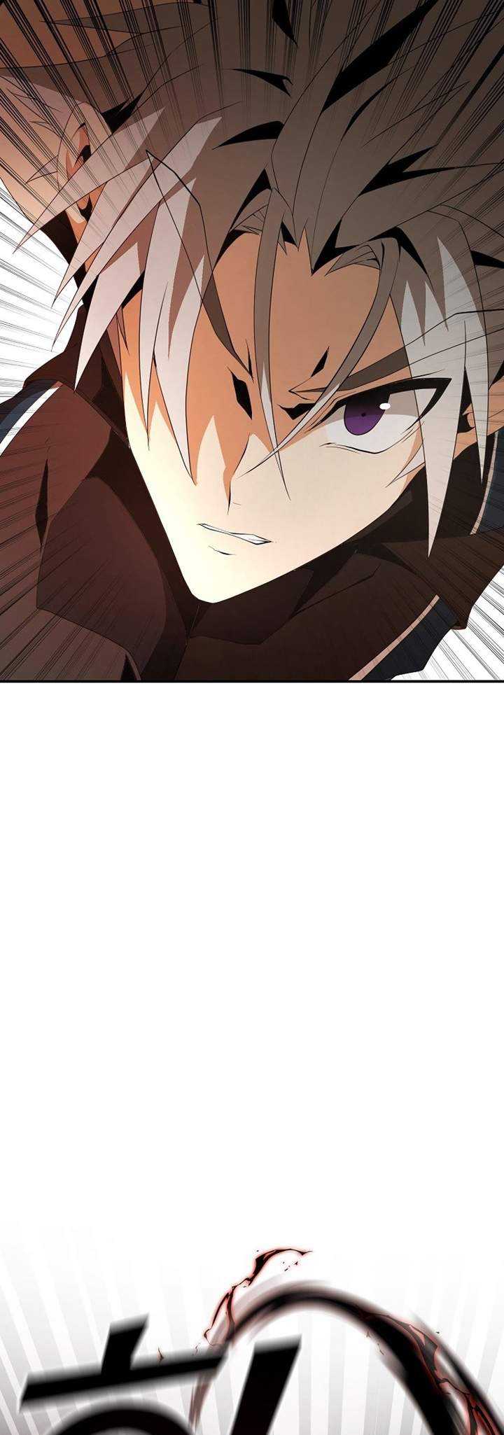 Messiah: End of the Gods Chapter 08 Gambar 3