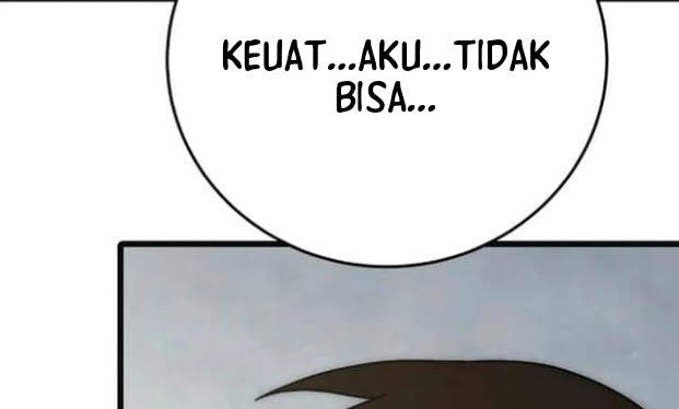 Apocalyptic Thief Chapter 146 - Halaman 33