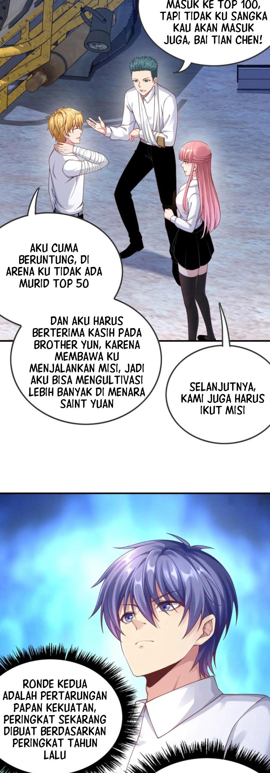 Halaman 3