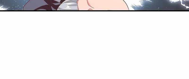 Crazy, A Three-Year-Old Sect Master?! Chapter 12 - Halaman 11