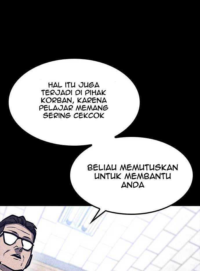 Hectopascals Chapter 37 halaman 3