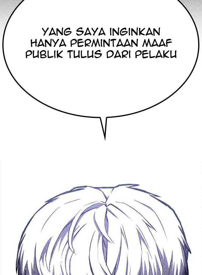 Hectopascals Chapter 37 halaman 6