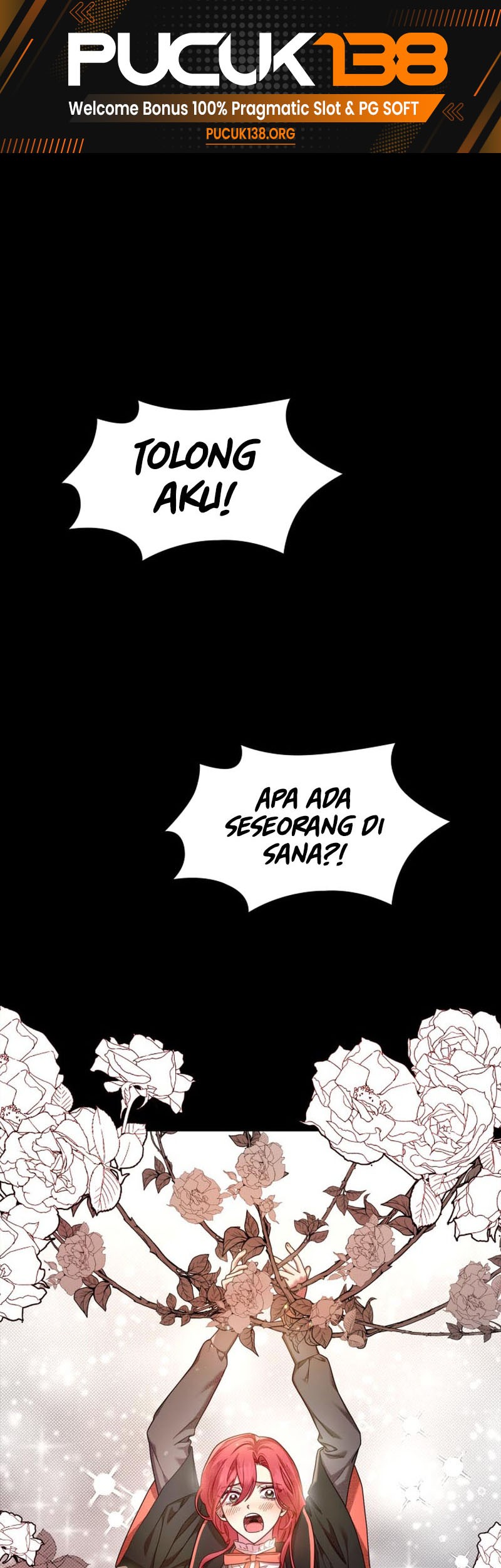 Manhwa Infinite Mage Chapter 28 gambar 2