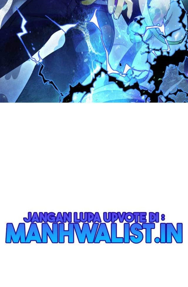 Manhua Taming System Chapter 18 gambar 2