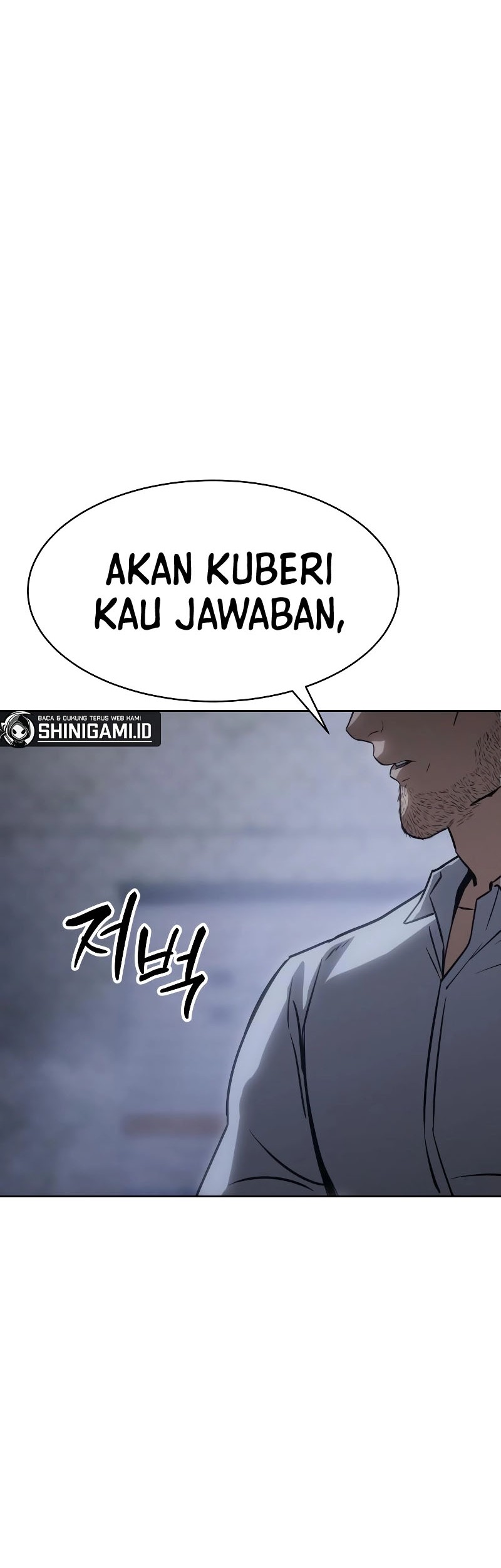 Baek XX Chapter 16 - Halaman 93