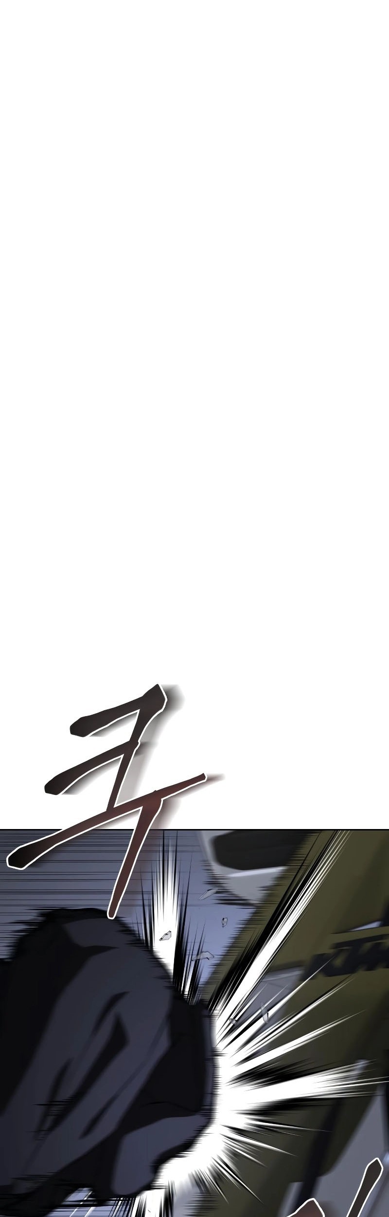 Manhwa Baek XX Chapter 16 gambar 2