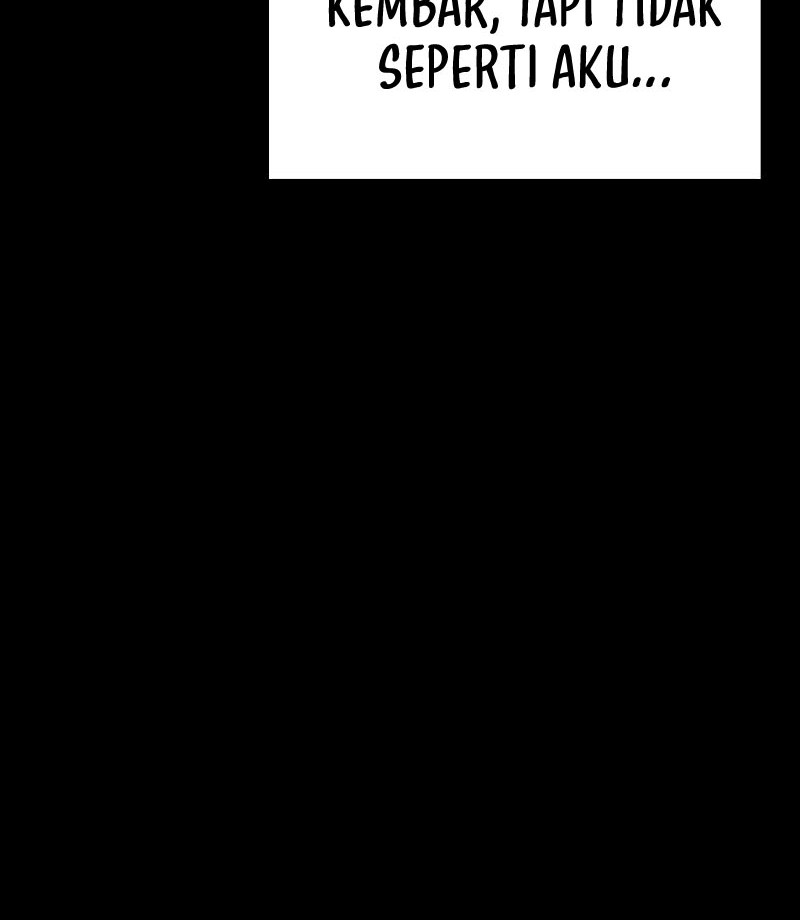 Baek XX Chapter 16 - Halaman 17