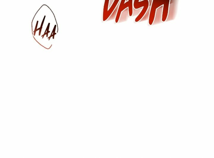 Ashtarte Chapter 41 - Halaman 33