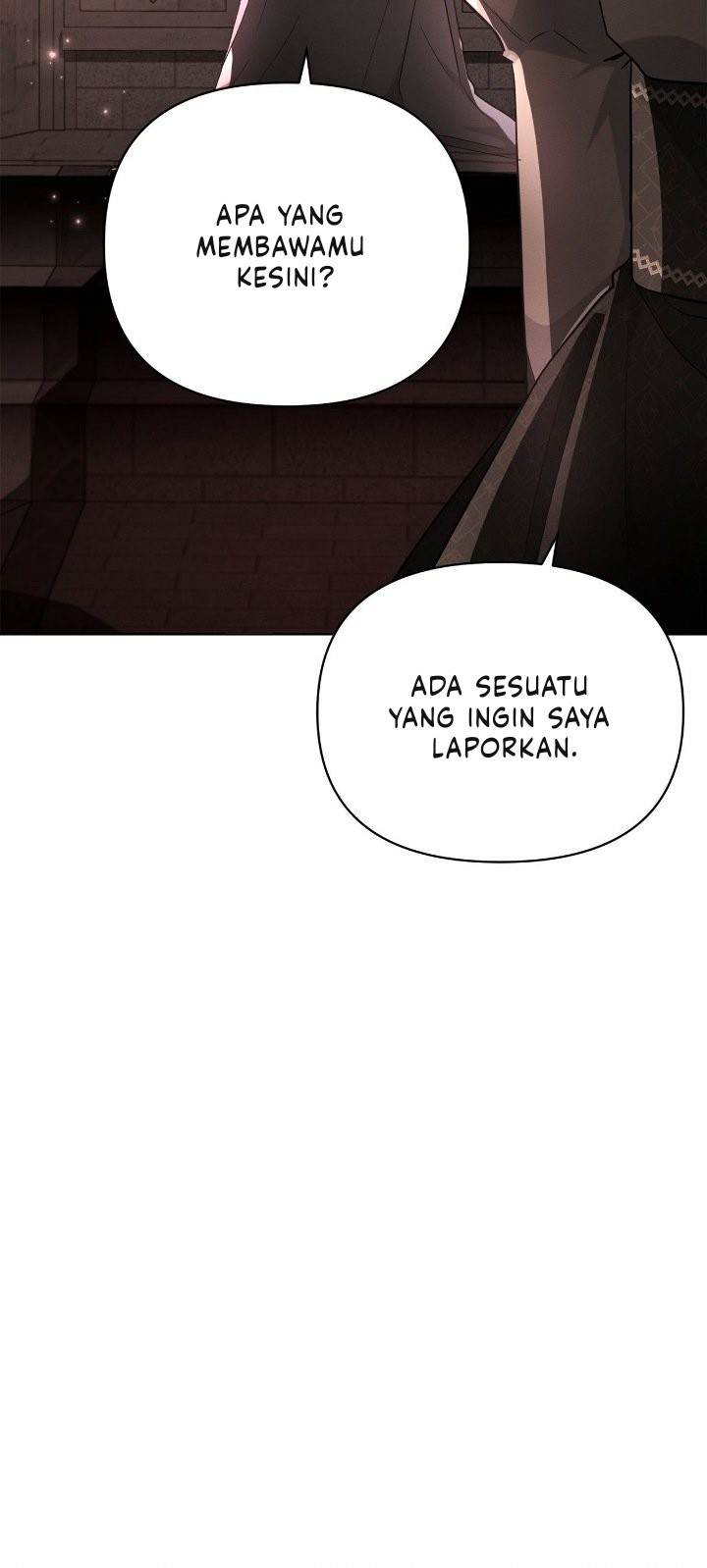 Ashtarte Chapter 41 - Halaman 53