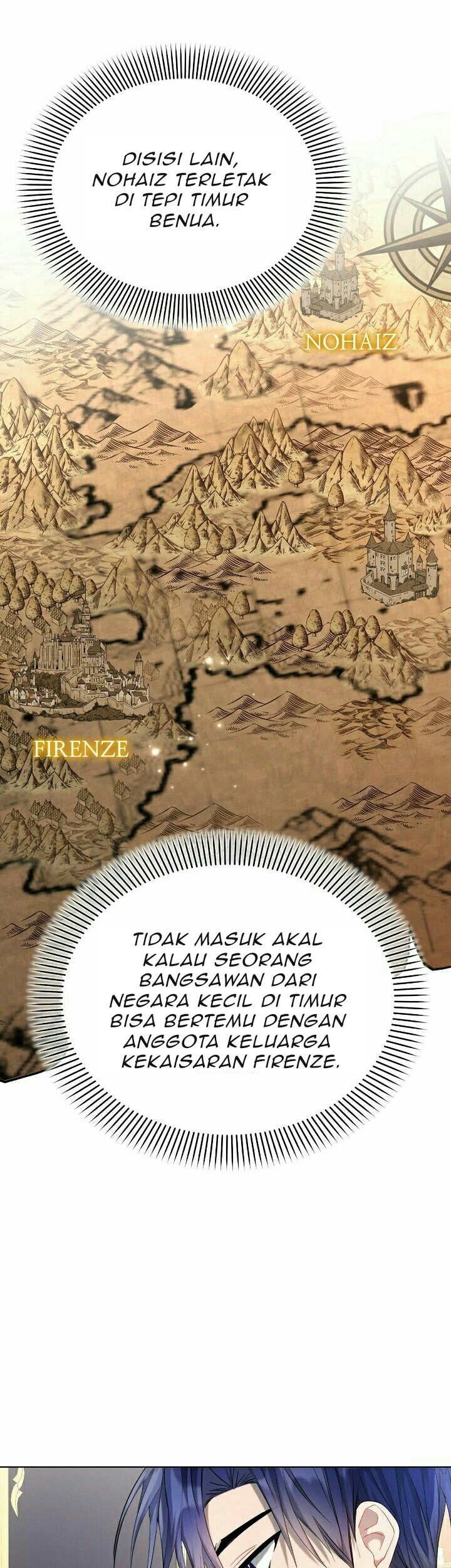 Ashtarte Chapter 41 - Halaman 7
