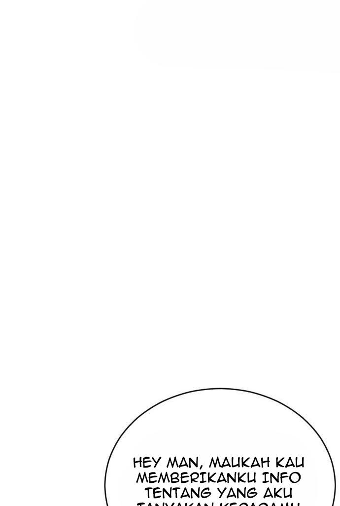 Komik Build Up Chapter 101 gambar 1