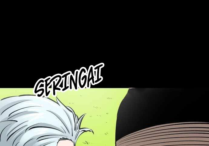 Build Up Chapter 101 - Halaman 131