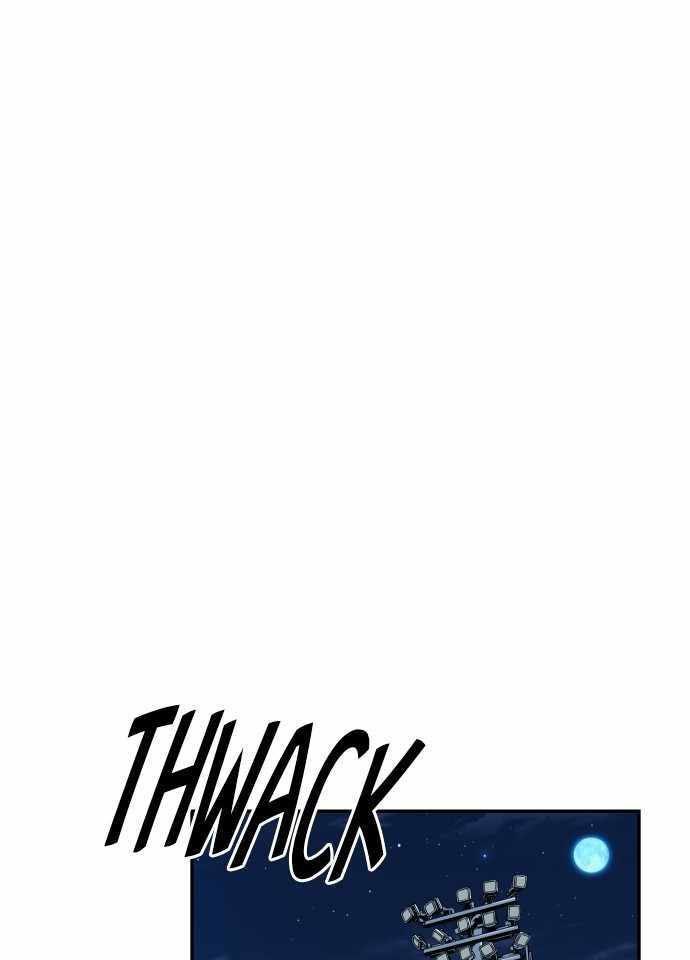 Build Up Chapter 101 - Halaman 72