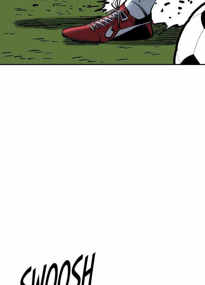 Build Up Chapter 101 - Halaman 76