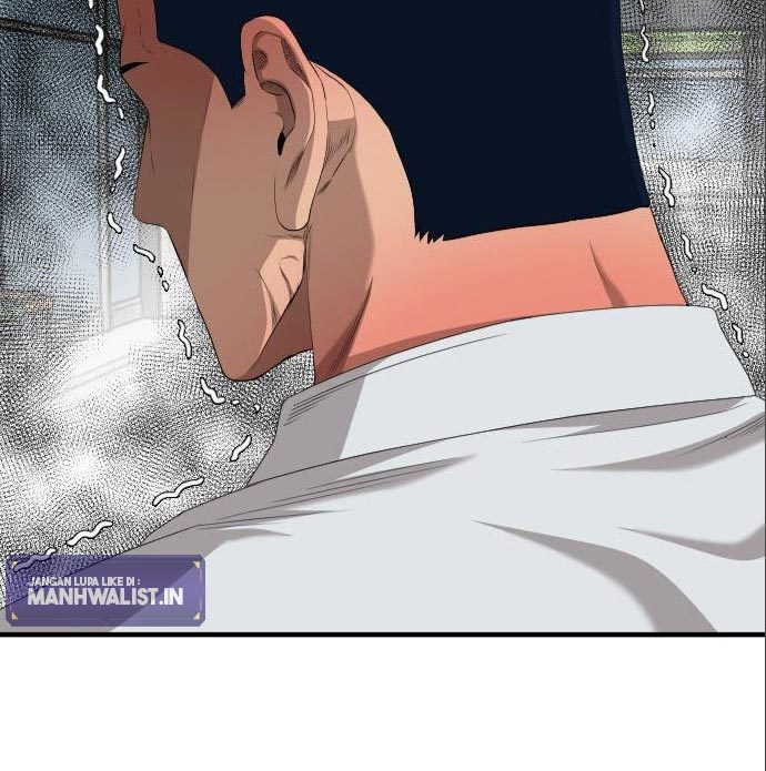 Manhwa A Bad Person Chapter 142 gambar 2