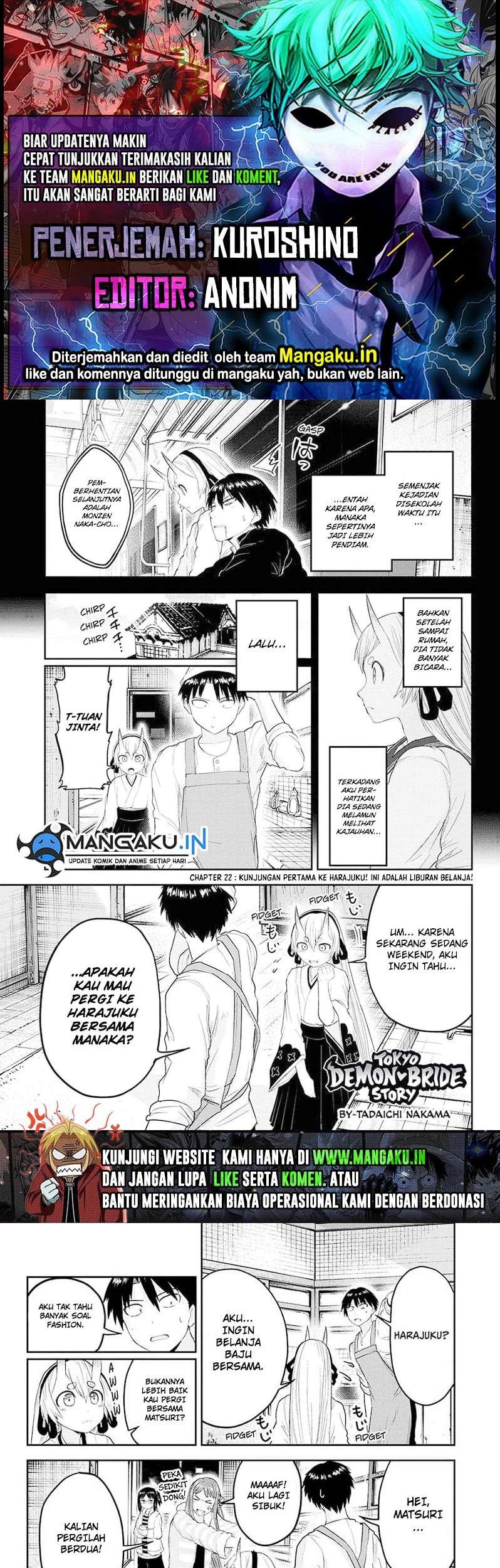 Halaman 1