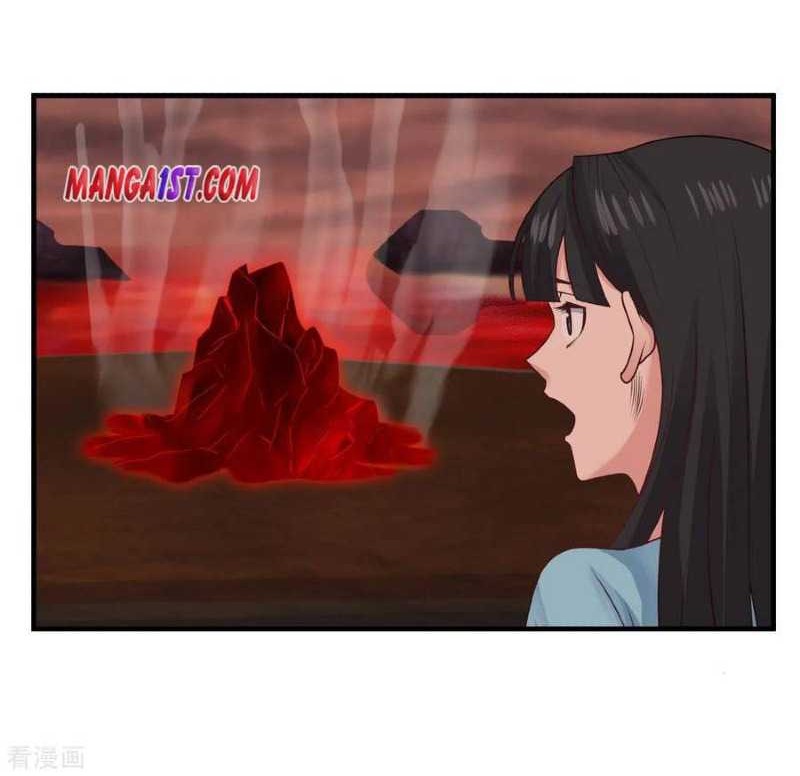 Chaos Alchemist Chapter 56 - Halaman 4