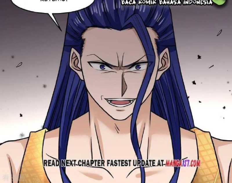 Chaos Alchemist Chapter 56 - Halaman 13