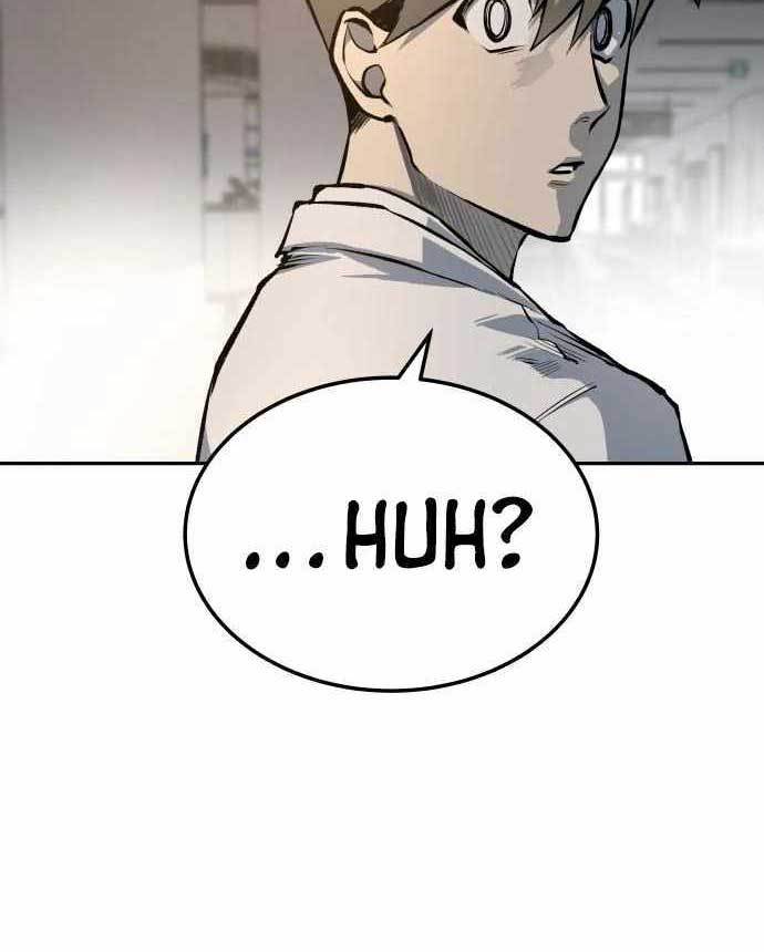 ZomGan Chapter 41 halaman 3
