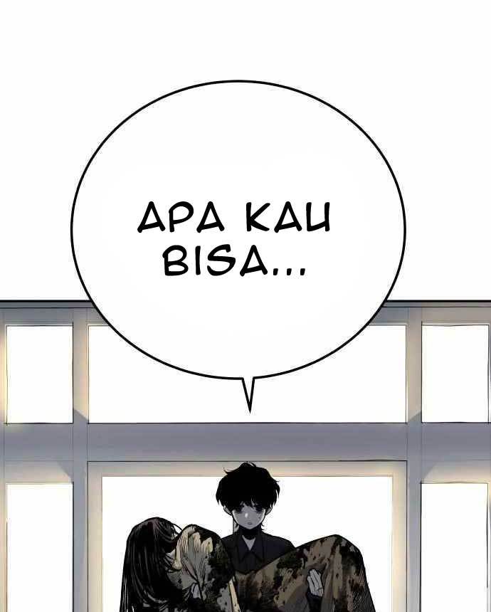 ZomGan Chapter 41 halaman 4