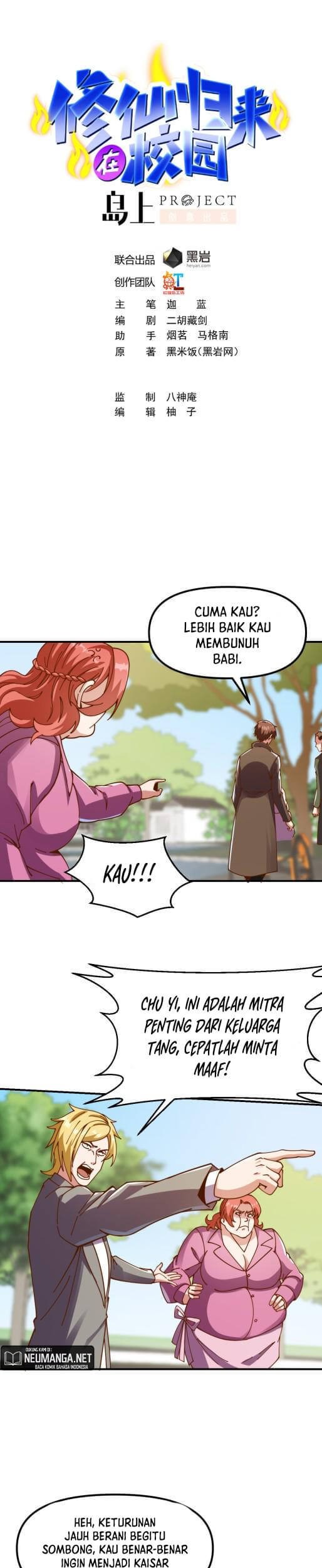 Halaman 1