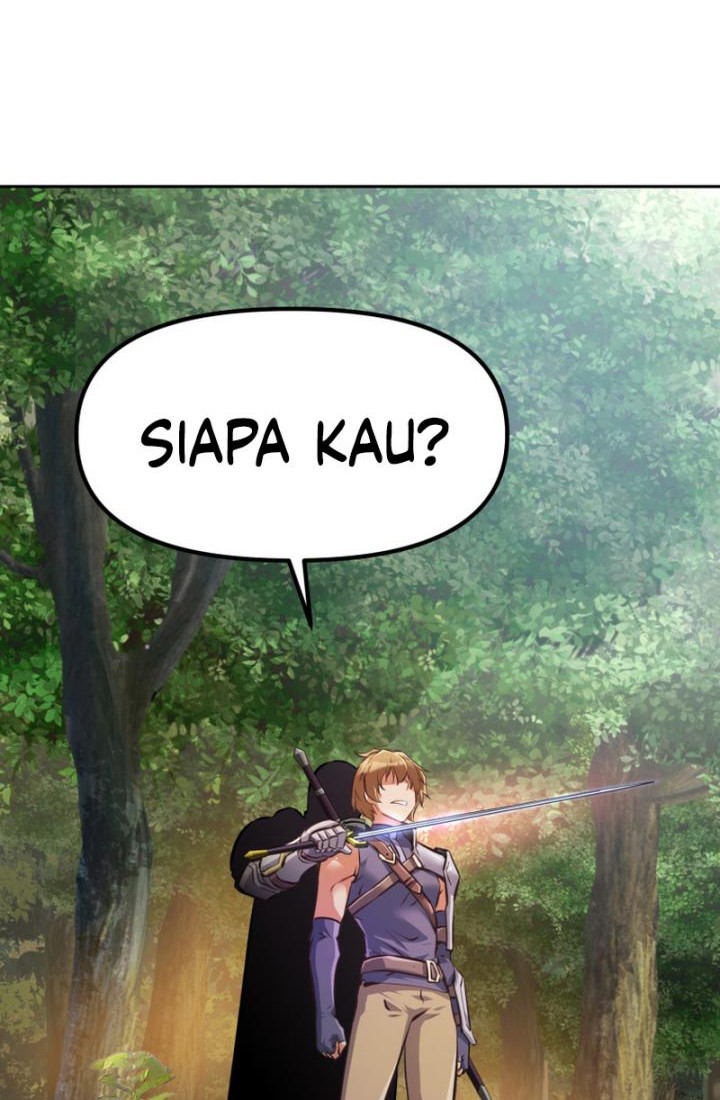 The Return of the Prodigious Swordmaster Chapter 4 halaman 3