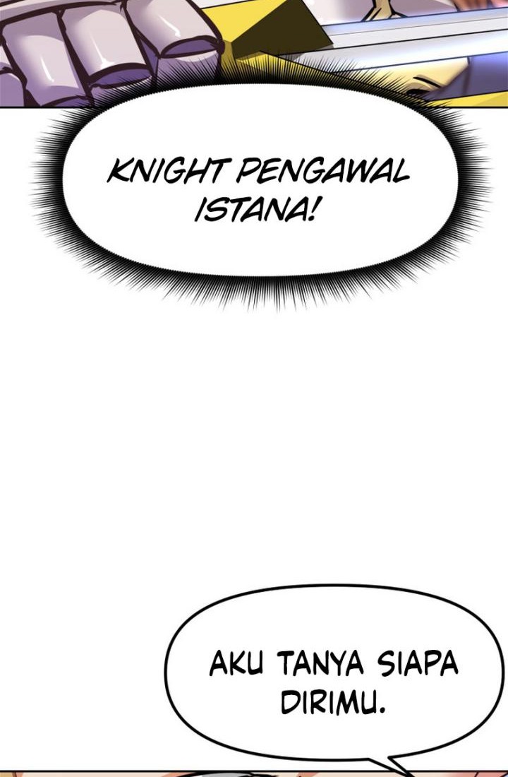 The Return of the Prodigious Swordmaster Chapter 4 halaman 5