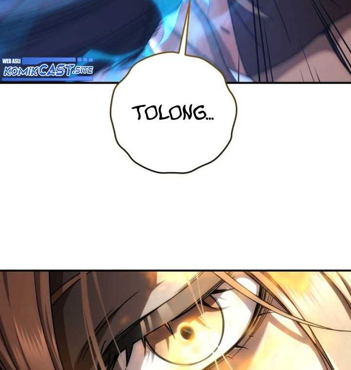 Re: Life Player Chapter 35 halaman 3