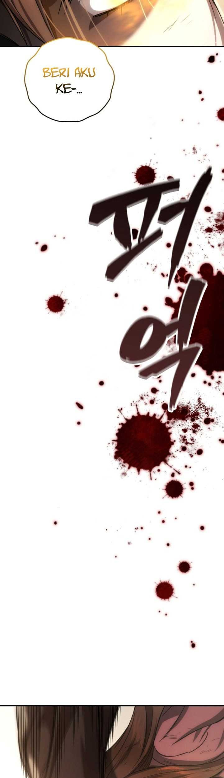 Re: Life Player Chapter 35 halaman 4