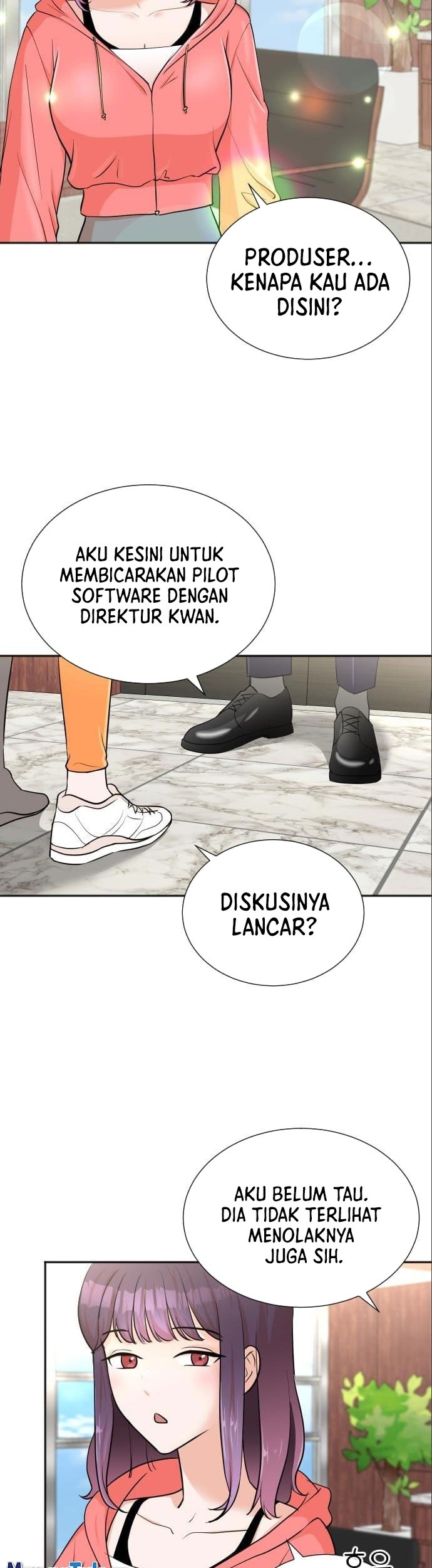 Halaman 3