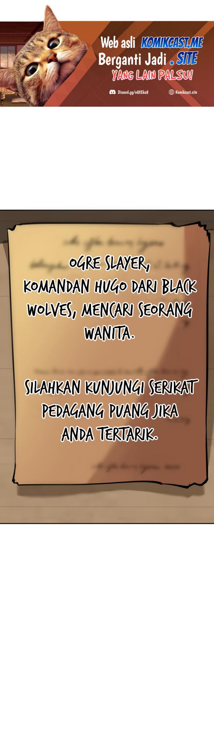 Manhwa The Return of the Prodigious Swordmaster Chapter 07 gambar 2