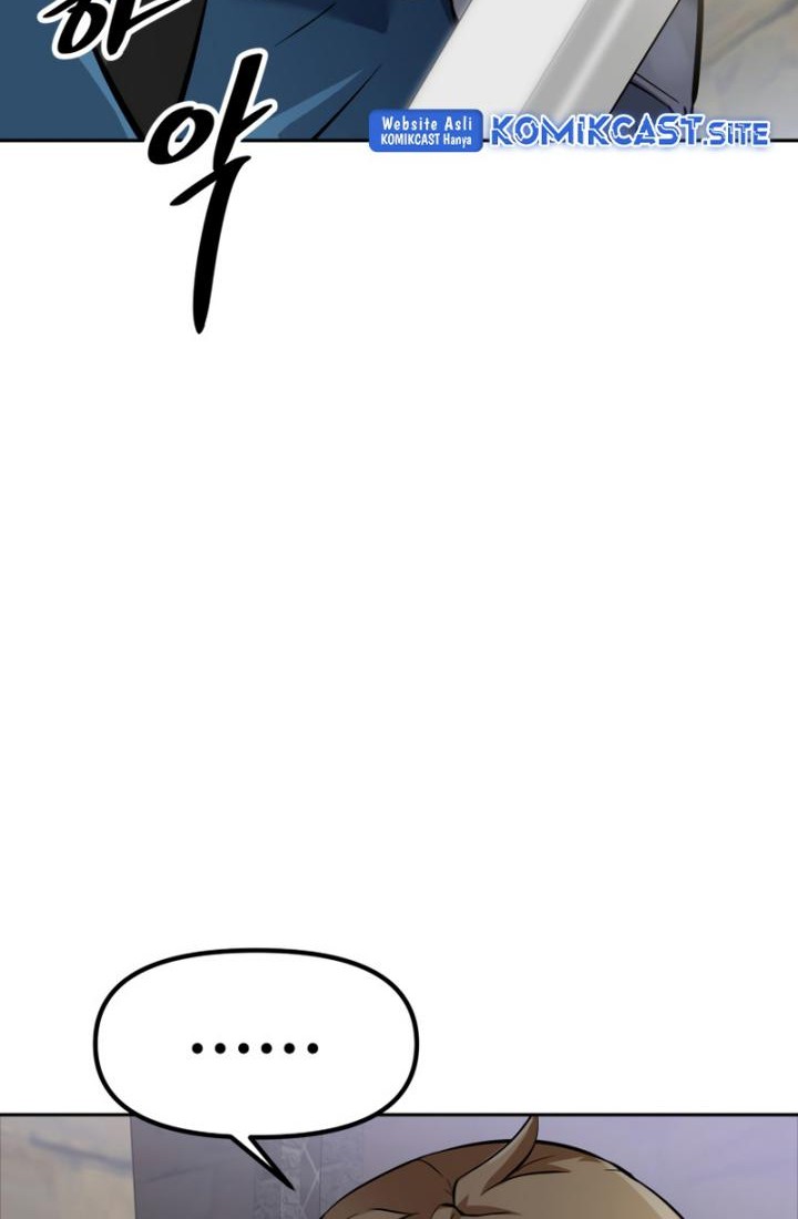 The Return of the Prodigious Swordmaster Chapter 07 - Halaman 96