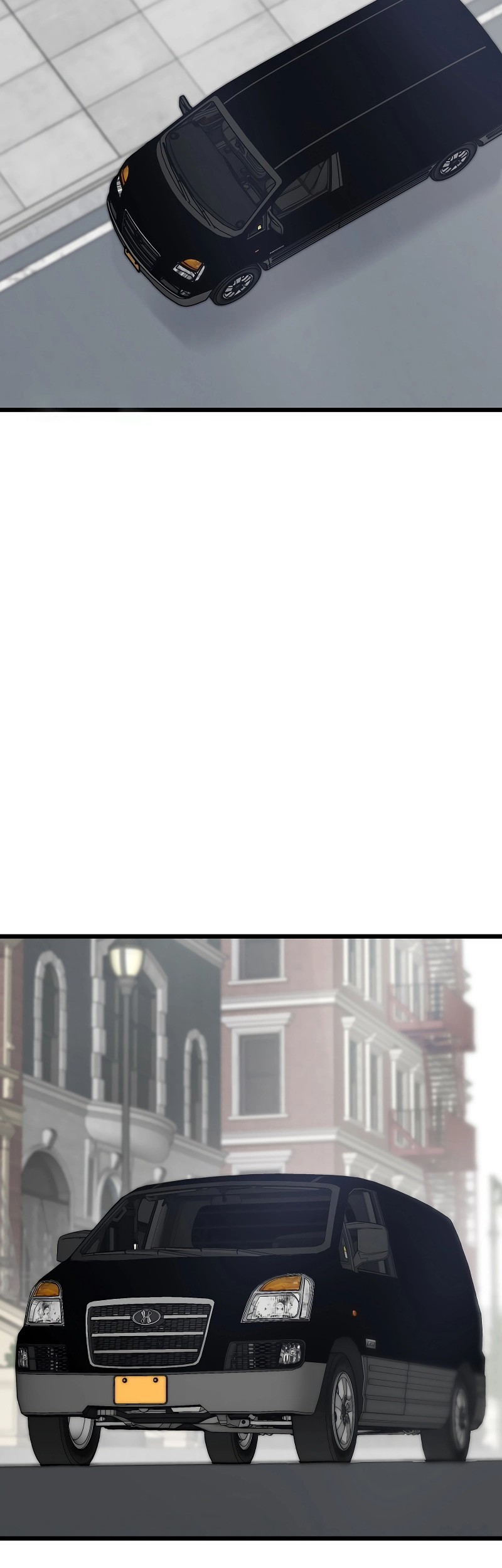 Manhwa Past Life Regressor (Remake 2022) Chapter 33 gambar 2