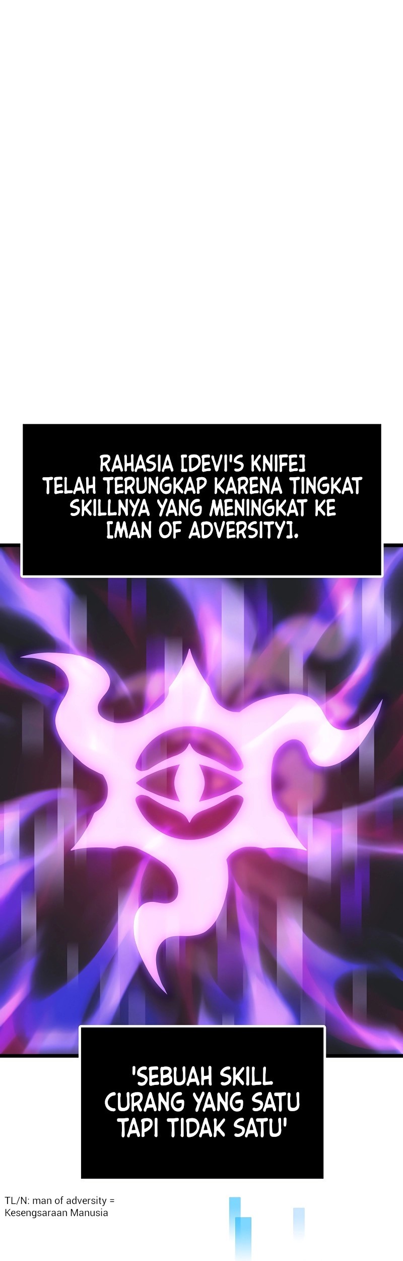 Manhwa Past Life Regressor (Remake 2022) Chapter 32 gambar 2