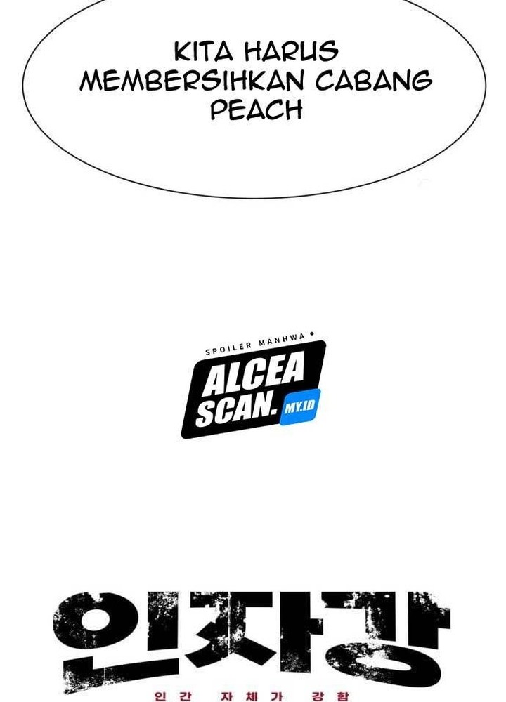 Injagang Chapter 38 halaman 3