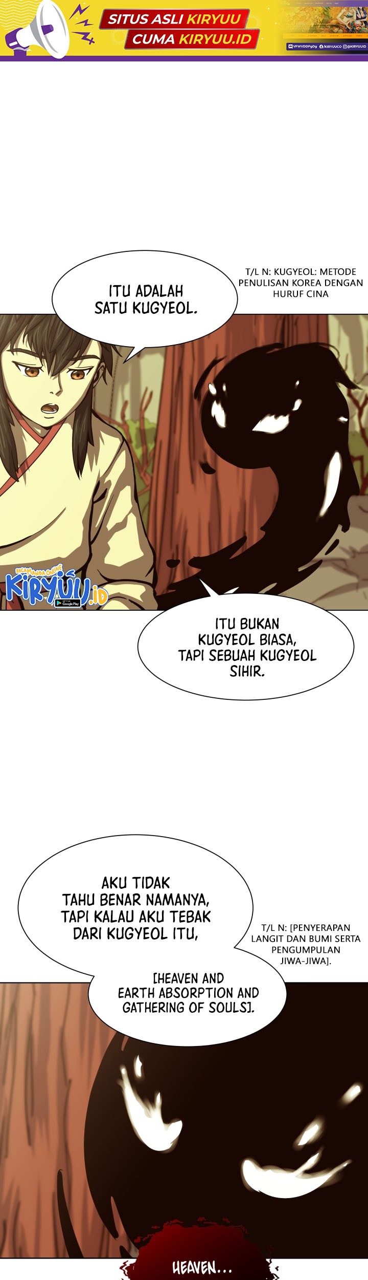 Halaman 2