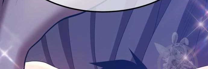 Manhwa +99 Wooden Stick Chapter 58 gambar 2