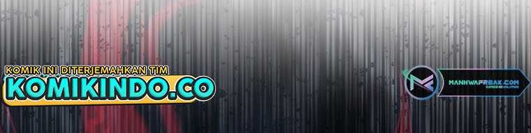 Stuck in the Tower Chapter 29 halaman 3