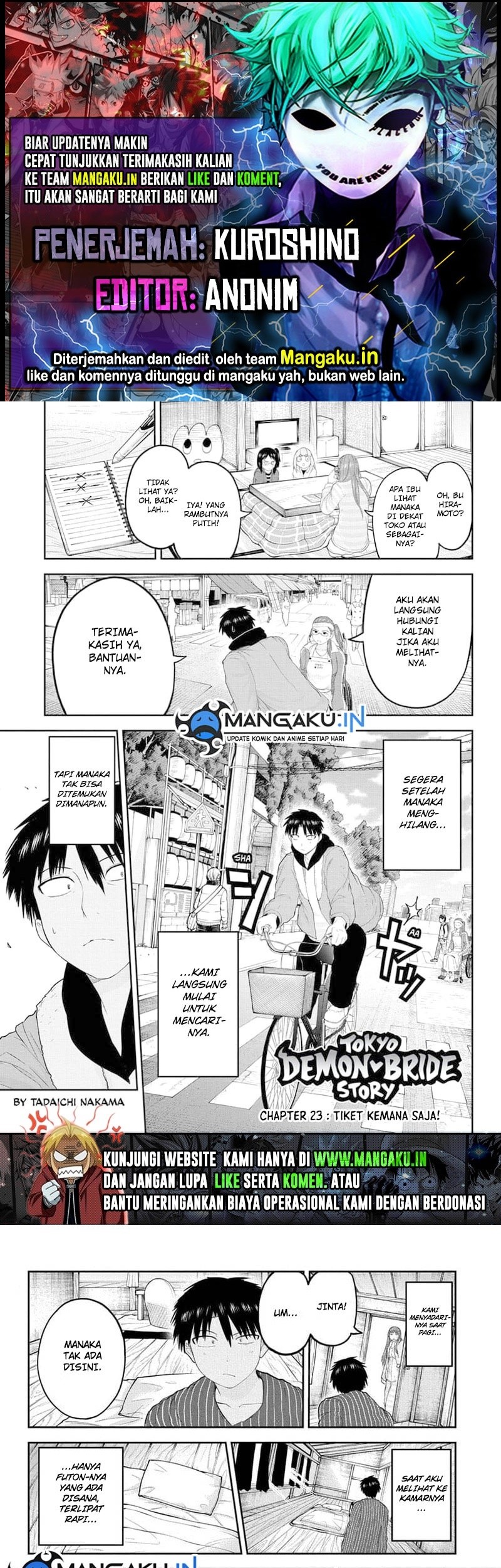 Halaman 1