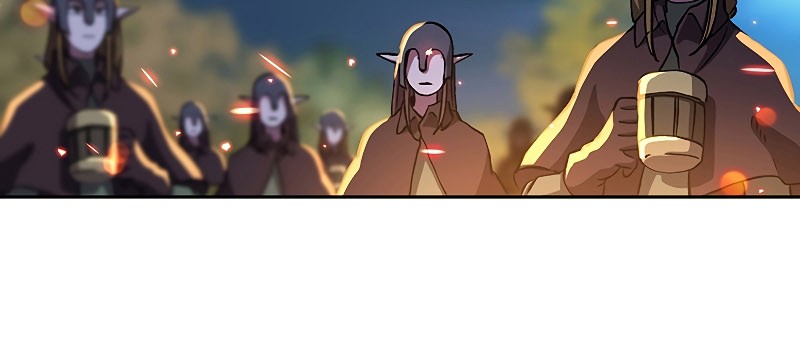 Archmage Transcending Through Regression Chapter 44 - Halaman 39