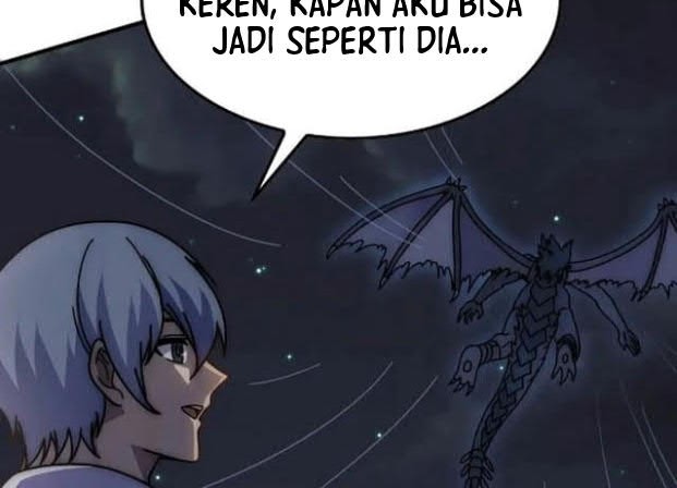 Apocalyptic Thief Chapter 148 - Halaman 16